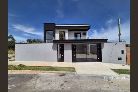 1_photo/94cf265be7.41d999924f8b3a2a-ATLAS-08e83b8e-84f1-470a-8225-1cf5bccdabd1.jpg de casa à venda com 3 quartos, 170m² em Vila Rio Branco, Jundiaí