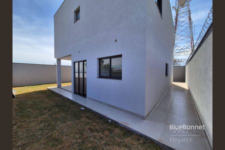 2_photo/94cf265be7.41d999924f8b3a2a-ATLAS-32b2948c-456e-4f5f-b45b-2d5a27f43356.jpg de casa à venda com 3 quartos, 170m² em Vila Rio Branco, Jundiaí