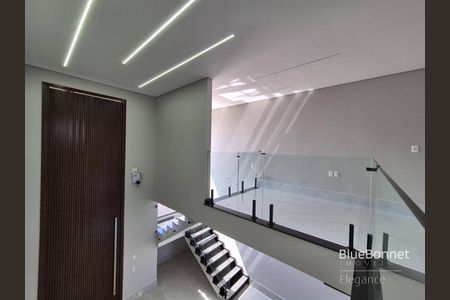 4_photo/94cf265be7.41d999924f8b3a2a-ATLAS-32d8ecbe-be6f-4254-bd9f-0e2bad1adec1.jpg de casa à venda com 3 quartos, 170m² em Vila Rio Branco, Jundiaí