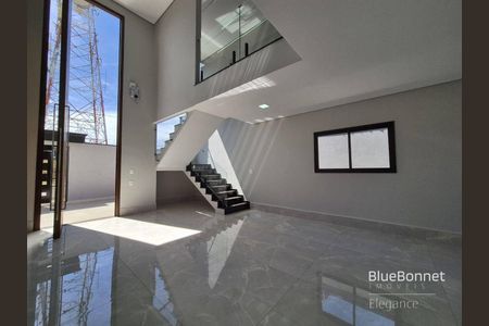 4_photo/94cf265be7.41d999924f8b3a2a-ATLAS-44d8ee96-2a37-4253-951b-69622fa4ae03.jpg de casa à venda com 3 quartos, 170m² em Vila Rio Branco, Jundiaí