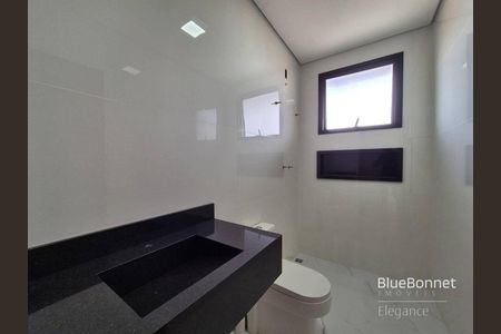 5_photo/94cf265be7.41d999924f8b3a2a-ATLAS-4d492ec1-93e9-4eca-bcdf-44933c75c205.jpg de casa à venda com 3 quartos, 170m² em Vila Rio Branco, Jundiaí