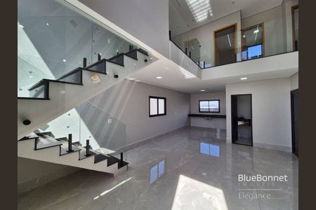 6_photo/94cf265be7.41d999924f8b3a2a-ATLAS-55ff31aa-9bc4-49c0-9a20-ad04df7c65b6.jpg de casa à venda com 3 quartos, 170m² em Vila Rio Branco, Jundiaí