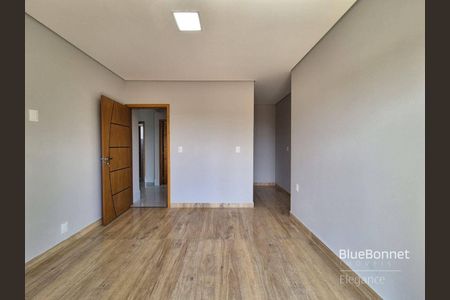 7_photo/94cf265be7.41d999924f8b3a2a-ATLAS-57bfee0d-24b2-4070-b865-555a3390b3fe.jpg de casa à venda com 3 quartos, 170m² em Vila Rio Branco, Jundiaí