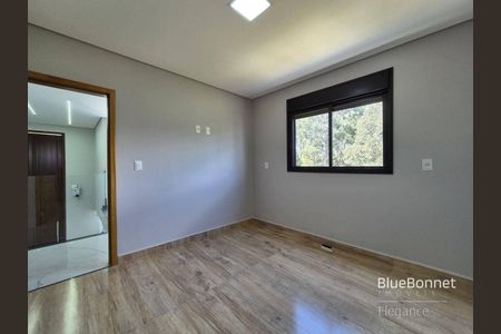 10_photo/94cf265be7.41d999924f8b3a2a-ATLAS-5deb6d1d-75a5-4926-ae57-92efd17d81d5.jpg de casa à venda com 3 quartos, 170m² em Vila Rio Branco, Jundiaí