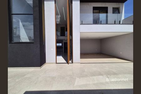 11_photo/94cf265be7.41d999924f8b3a2a-ATLAS-5f9b8e67-ddd7-4201-b795-26c9b3882c78.jpg de casa à venda com 3 quartos, 170m² em Vila Rio Branco, Jundiaí