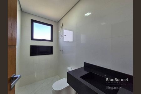 8_photo/94cf265be7.41d999924f8b3a2a-ATLAS-630a6d44-e166-4e89-a3f0-930f29116a64.jpg de casa à venda com 3 quartos, 170m² em Vila Rio Branco, Jundiaí