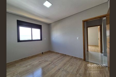 11_photo/94cf265be7.41d999924f8b3a2a-ATLAS-c2b669a4-fd19-4c75-b744-c0952ec2a85a.jpg de casa à venda com 3 quartos, 170m² em Vila Rio Branco, Jundiaí