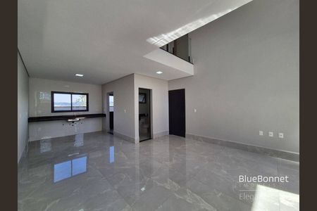 12_photo/94cf265be7.41d999924f8b3a2a-ATLAS-d64e1731-b931-411a-b7c2-b036fc2618f0.jpg de casa à venda com 3 quartos, 170m² em Vila Rio Branco, Jundiaí