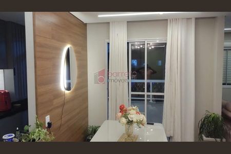 7_photo/94cf265be7.83d42b702a057793-ATLAS-86ce0741-d60e-48ea-bed9-85a91911e58b.jpg de apartamento à venda com 2 quartos, 54m² em Vila Rio Branco, Jundiaí