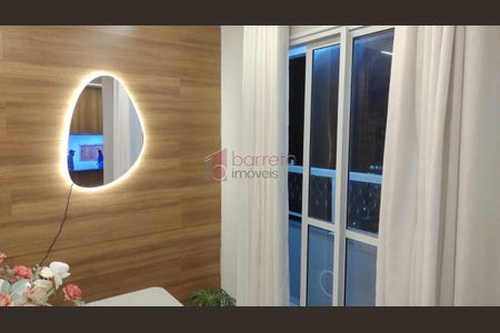 10_photo/94cf265be7.83d42b702a057793-ATLAS-ca5d6422-abf0-42be-b9b6-ca534ebdc965.jpg de apartamento à venda com 2 quartos, 54m² em Vila Rio Branco, Jundiaí