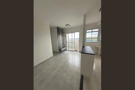 3_photo/94cf265be7.b4b7d40874b35821-ATLAS-4e418580-02af-4e1e-83de-d436017bb297.jpg de apartamento para alugar com 3 quartos, 54m² em Vila Rio Branco, Jundiaí