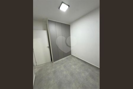 5_photo/94cf265be7.b4b7d40874b35821-ATLAS-661aa4cf-36de-4e22-8cc8-bd952d254ec8.jpg de apartamento para alugar com 3 quartos, 54m² em Vila Rio Branco, Jundiaí