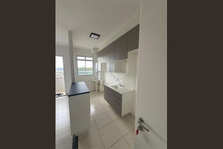 11_photo/94cf265be7.b4b7d40874b35821-ATLAS-877a0b94-487f-4d9d-88c7-e417579d1a1d.jpg de apartamento para alugar com 3 quartos, 54m² em Vila Rio Branco, Jundiaí