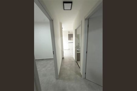 9_photo/94cf265be7.b4b7d40874b35821-ATLAS-d8b31f93-9fdc-42d0-bcbe-6bad0de98c66.jpg de apartamento para alugar com 3 quartos, 54m² em Vila Rio Branco, Jundiaí