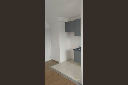 3_photo/94cf265de1.9fde2b1beaf38236-ATLAS-30228f93-e088-4b25-8733-1c67f357225c.jpg de apartamento à venda com 3 quartos, 54m² em Jardim Danubio, Jundiaí