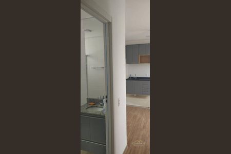 4_photo/94cf265de1.9fde2b1beaf38236-ATLAS-3052cf30-b2b0-42f0-8ef2-b8d51fb325d7.jpg de apartamento à venda com 3 quartos, 54m² em Jardim Danubio, Jundiaí