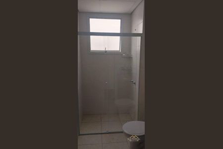 5_photo/94cf265de1.9fde2b1beaf38236-ATLAS-596bfbff-7cf2-4109-b9f6-935f93376d82.jpg de apartamento à venda com 3 quartos, 54m² em Jardim Danubio, Jundiaí