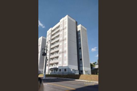 8_photo/94cf265de1.9fde2b1beaf38236-ATLAS-991d1a64-fb8b-4e0b-81d0-f71043ca0267.jpg de apartamento à venda com 3 quartos, 54m² em Jardim Danubio, Jundiaí