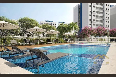 9_photo/94cf265de1.9fde2b1beaf38236-ATLAS-a18ab718-d7c7-42c6-b79d-98efa6e92eaf.jpg de apartamento à venda com 3 quartos, 54m² em Jardim Danubio, Jundiaí