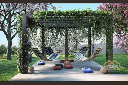 11_photo/94cf265de1.9fde2b1beaf38236-ATLAS-af5f55f7-9f3d-4c9e-aa94-7f10ca652c7a.jpg de apartamento à venda com 3 quartos, 54m² em Jardim Danubio, Jundiaí