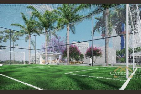 12_photo/94cf265de1.9fde2b1beaf38236-ATLAS-c3ca74d6-d795-458e-a4ca-87bf2d74b729.jpg de apartamento à venda com 3 quartos, 54m² em Jardim Danubio, Jundiaí