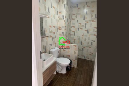 2_photo/94cf265e0b.3714cccd63f8fe2d-ATLAS-137d8062-3e37-41c3-94bd-d62d9b44b3fb.jpg de apartamento à venda com 3 quartos, 56m² em Jardim Danubio, Jundiaí