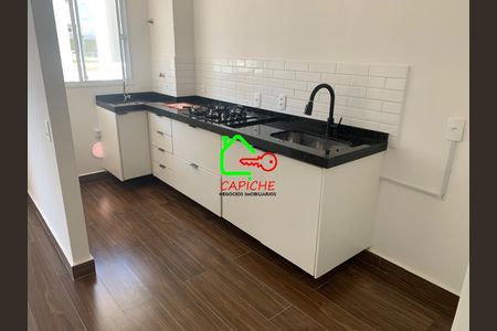 4_photo/94cf265e0b.3714cccd63f8fe2d-ATLAS-21b6014a-f492-4cf6-98ce-e548e2bc82b5.jpg de apartamento à venda com 3 quartos, 56m² em Jardim Danubio, Jundiaí