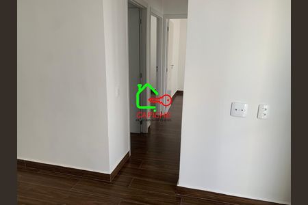 5_photo/94cf265e0b.3714cccd63f8fe2d-ATLAS-4549b63e-5730-4782-8f64-e2e06dfd6938.jpg de apartamento à venda com 3 quartos, 56m² em Jardim Danubio, Jundiaí