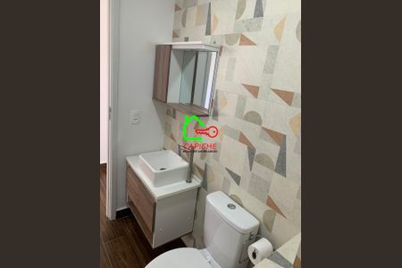 6_photo/94cf265e0b.3714cccd63f8fe2d-ATLAS-45af31dc-d5f6-42db-9a43-30926c8cf945.jpg de apartamento à venda com 3 quartos, 56m² em Jardim Danubio, Jundiaí