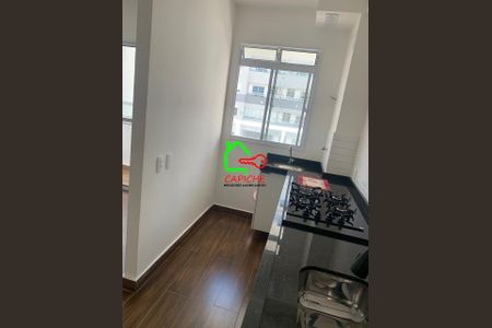 7_photo/94cf265e0b.3714cccd63f8fe2d-ATLAS-5f5269dc-040e-4eb2-9f8d-6370be0c1f52.jpg de apartamento à venda com 3 quartos, 56m² em Jardim Danubio, Jundiaí