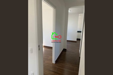 8_photo/94cf265e0b.3714cccd63f8fe2d-ATLAS-5f60fd68-7bc8-43e3-9b73-0ef0be50e2ef.jpg de apartamento à venda com 3 quartos, 56m² em Jardim Danubio, Jundiaí