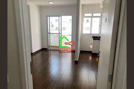 9_photo/94cf265e0b.3714cccd63f8fe2d-ATLAS-780152cf-3697-4099-b071-a3142080a84b.jpg de apartamento à venda com 3 quartos, 56m² em Jardim Danubio, Jundiaí