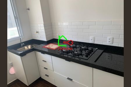 10_photo/94cf265e0b.3714cccd63f8fe2d-ATLAS-88df7b2e-9d85-4d81-a5d5-3056f74b63d7.jpg de apartamento à venda com 3 quartos, 56m² em Jardim Danubio, Jundiaí