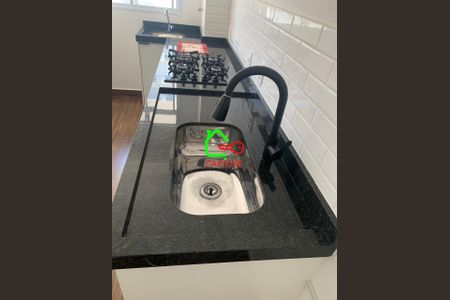 12_photo/94cf265e0b.3714cccd63f8fe2d-ATLAS-921284e4-df46-457b-986d-88c183349b84.jpg de apartamento à venda com 3 quartos, 56m² em Jardim Danubio, Jundiaí