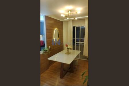 2_photo/94cf265e0b.9593f830383ff06e-ATLAS-19f8a774-3c55-4139-9f84-db50e6c9632d.jpg de apartamento à venda com 2 quartos, 54m² em Jardim Danubio, Jundiaí