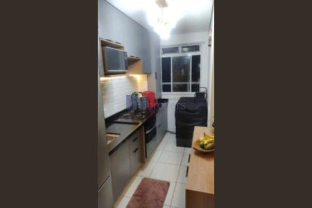 3_photo/94cf265e0b.9593f830383ff06e-ATLAS-25fcb553-42c9-49f4-aabf-731fc57f4e2a.jpg de apartamento à venda com 2 quartos, 54m² em Jardim Danubio, Jundiaí