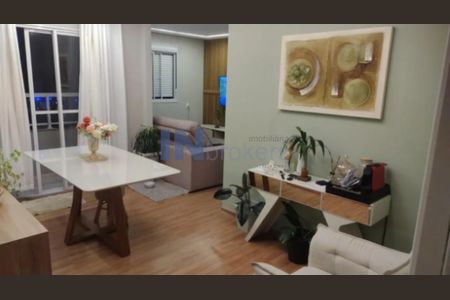 4_photo/94cf265e0b.9593f830383ff06e-ATLAS-3da4f12f-2c52-48d4-8fd0-260f26bebf06.jpg de apartamento à venda com 2 quartos, 54m² em Jardim Danubio, Jundiaí