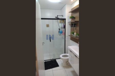 5_photo/94cf265e0b.9593f830383ff06e-ATLAS-58063ac9-dfcd-4877-b423-d8adbbf84719.jpg de apartamento à venda com 2 quartos, 54m² em Jardim Danubio, Jundiaí