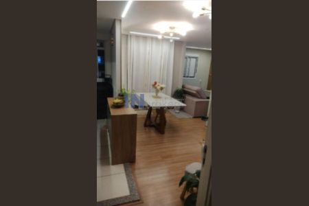 6_photo/94cf265e0b.9593f830383ff06e-ATLAS-7089ee14-9f3f-4f0a-b576-aa93dcc7ae97.jpg de apartamento à venda com 2 quartos, 54m² em Jardim Danubio, Jundiaí