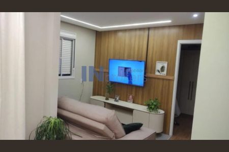 9_photo/94cf265e0b.9593f830383ff06e-ATLAS-7ed56912-ad98-4e7b-9de5-c511500eadc4.jpg de apartamento à venda com 2 quartos, 54m² em Jardim Danubio, Jundiaí