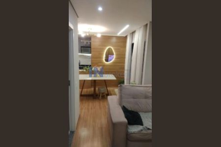 10_photo/94cf265e0b.9593f830383ff06e-ATLAS-82906c19-f748-486c-84e6-e5687d2f3a40.jpg de apartamento à venda com 2 quartos, 54m² em Jardim Danubio, Jundiaí