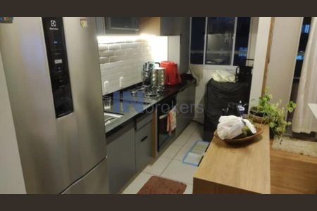 11_photo/94cf265e0b.9593f830383ff06e-ATLAS-8c2c7a0b-9e44-433d-9c83-50de4b204f56.jpg de apartamento à venda com 2 quartos, 54m² em Jardim Danubio, Jundiaí