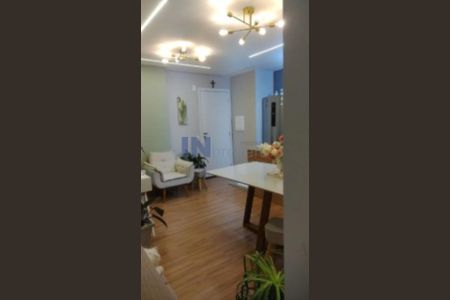 12_photo/94cf265e0b.9593f830383ff06e-ATLAS-9de18b07-dbb4-4848-b1ab-faff01eeb488.jpg de apartamento à venda com 2 quartos, 54m² em Jardim Danubio, Jundiaí