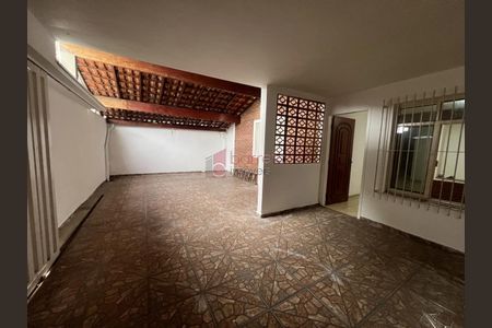 24_photo/94cf265e3b.007d8801227075bf-ATLAS-08c1a56f-d8e6-490e-a979-86e33b17c19f.jpg de casa para alugar com 4 quartos, 160m² em Jardim Danubio, Jundiaí