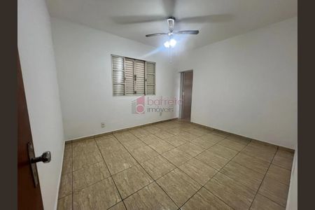 11_photo/94cf265e3b.007d8801227075bf-ATLAS-0ebe09ac-d982-4ef0-8bb3-b04cfe8ffc68.jpg de casa para alugar com 4 quartos, 160m² em Jardim Danubio, Jundiaí