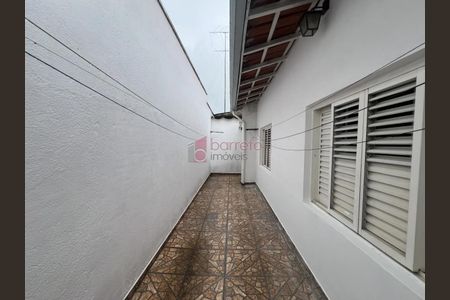 18_photo/94cf265e3b.007d8801227075bf-ATLAS-32ed329e-e628-48b6-b6fe-2b4416a3438c.jpg de casa para alugar com 4 quartos, 160m² em Jardim Danubio, Jundiaí