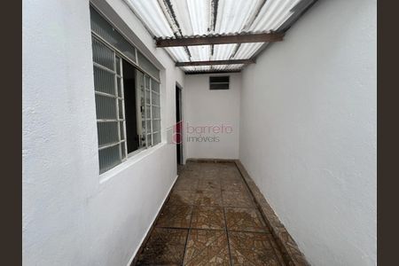 19_photo/94cf265e3b.007d8801227075bf-ATLAS-7913b98f-a11a-4da5-abf9-e3c5d7ae405e.jpg de casa para alugar com 4 quartos, 160m² em Jardim Danubio, Jundiaí