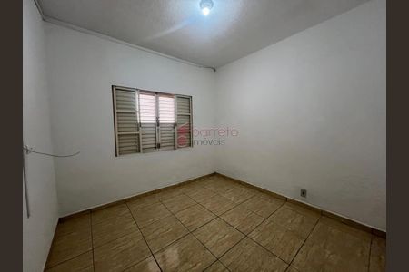 13_photo/94cf265e3b.007d8801227075bf-ATLAS-8107c3ee-fb5f-44a7-939e-eaa42083b9e7.jpg de casa para alugar com 4 quartos, 160m² em Jardim Danubio, Jundiaí