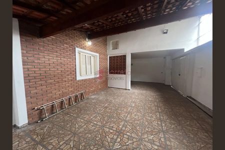 22_photo/94cf265e3b.007d8801227075bf-ATLAS-8318e62d-4db1-4034-b3b8-aaea0b3bc86f.jpg de casa para alugar com 4 quartos, 160m² em Jardim Danubio, Jundiaí