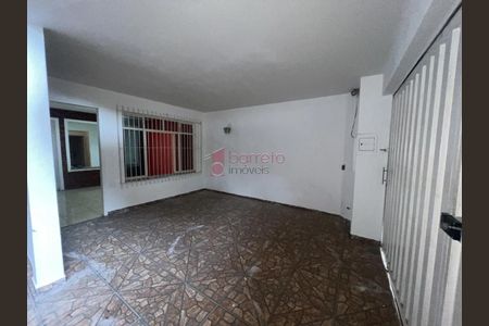 20_photo/94cf265e3b.007d8801227075bf-ATLAS-8381a522-b38e-47dd-8de2-69aebceadf21.jpg de casa para alugar com 4 quartos, 160m² em Jardim Danubio, Jundiaí